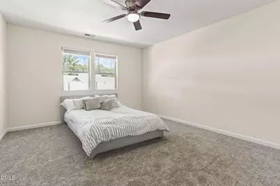 6420 Hatchies Drive, Raleigh, NC 27610 - Photo 12