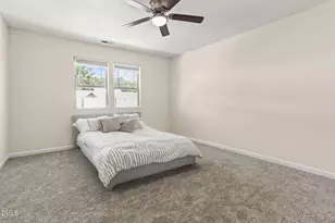 6420 Hatchies Dr, Raleigh, NC 27610 - Photo 12