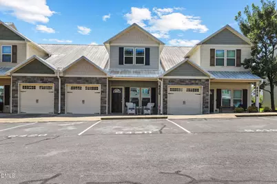 6420 Hatchies Drive, Raleigh, NC 27610 - Photo 1