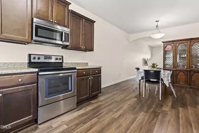 6420 Hatchies Drive, Raleigh, NC 27610 - Photo 6