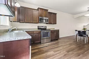 6420 Hatchies Dr, Raleigh, NC 27610 - Photo 4