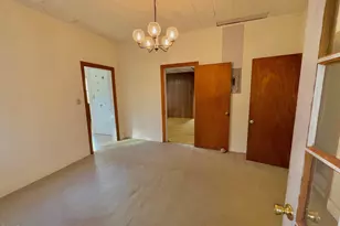 410 High St, Norlina, NC 27563 - Photo 18