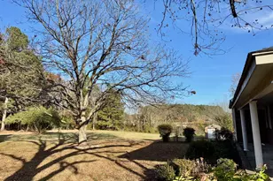 410 High St, Norlina, NC 27563 - Photo 60