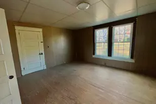 410 High St, Norlina, NC 27563 - Photo 24