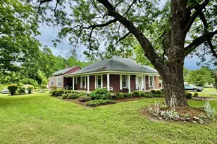 410 High St, Norlina, NC 27563 - Photo 2