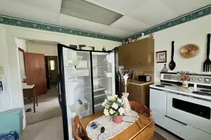 410 High St, Norlina, NC 27563 - Photo 38