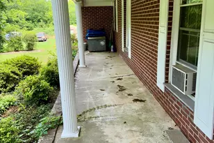 410 High St, Norlina, NC 27563 - Photo 54