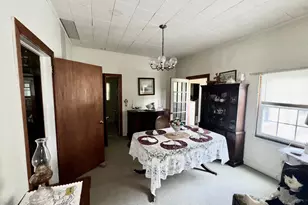 410 High St, Norlina, NC 27563 - Photo 40