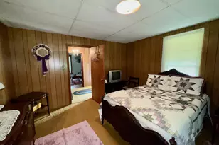 410 High St, Norlina, NC 27563 - Photo 36
