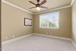 2008 Peaceful Rd, Wake Forest, NC 27587 - Photo 48