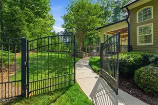 2008 Peaceful Rd, Wake Forest, NC 27587 - Photo 58