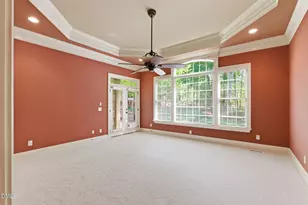2008 Peaceful Rd, Wake Forest, NC 27587 - Photo 26