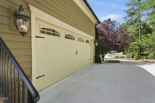 2008 Peaceful Rd, Wake Forest, NC 27587 - Photo 56
