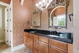 2008 Peaceful Rd, Wake Forest, NC 27587 - Photo 30