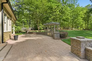 2008 Peaceful Rd, Wake Forest, NC 27587 - Photo 64