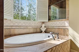 2008 Peaceful Rd, Wake Forest, NC 27587 - Photo 32