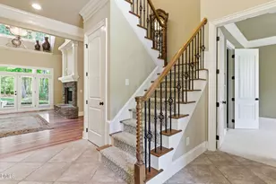 2008 Peaceful Rd, Wake Forest, NC 27587 - Photo 42