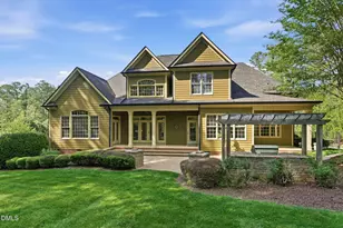 2008 Peaceful Rd, Wake Forest, NC 27587 - Photo 68