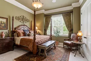 2008 Peaceful Rd, Wake Forest, NC 27587 - Photo 34