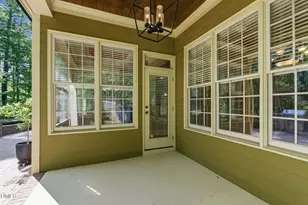 2008 Peaceful Rd, Wake Forest, NC 27587 - Photo 66