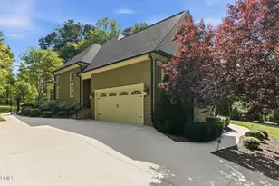 2008 Peaceful Rd, Wake Forest, NC 27587 - Photo 54