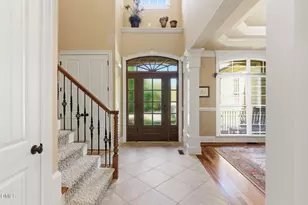 2008 Peaceful Rd, Wake Forest, NC 27587 - Photo 8