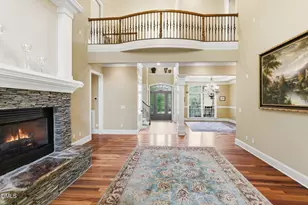 2008 Peaceful Rd, Wake Forest, NC 27587 - Photo 14