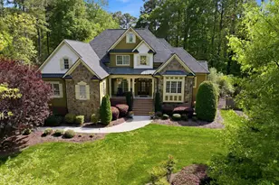 2008 Peaceful Rd, Wake Forest, NC 27587 - Photo 74