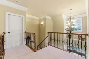 2008 Peaceful Rd, Wake Forest, NC 27587 - Photo 44