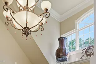 2008 Peaceful Rd, Wake Forest, NC 27587 - Photo 86