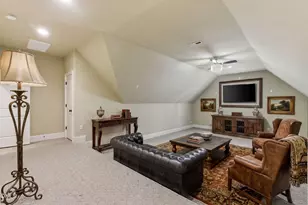 2008 Peaceful Rd, Wake Forest, NC 27587 - Photo 50