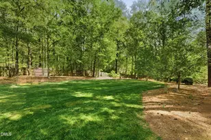 2008 Peaceful Rd, Wake Forest, NC 27587 - Photo 70