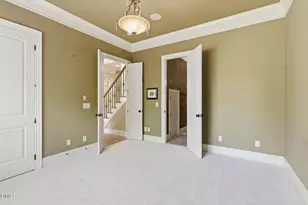 2008 Peaceful Rd, Wake Forest, NC 27587 - Photo 36