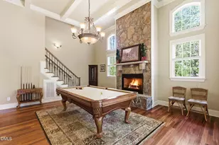 2008 Peaceful Rd, Wake Forest, NC 27587 - Photo 22