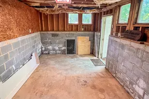 5809 Sentinel Dr, Raleigh, NC 27609 - Photo 42