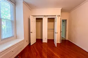 5809 Sentinel Dr, Raleigh, NC 27609 - Photo 36