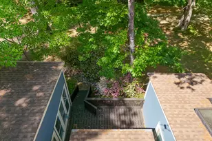 5809 Sentinel Dr, Raleigh, NC 27609 - Photo 12
