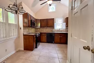 5809 Sentinel Dr, Raleigh, NC 27609 - Photo 14