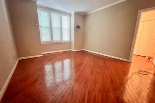 5809 Sentinel Dr, Raleigh, NC 27609 - Photo 28