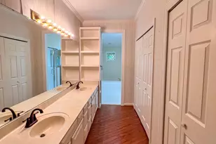 5809 Sentinel Dr, Raleigh, NC 27609 - Photo 30