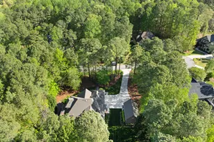 1008 High Trail Ct, Wake Forest, NC 27587 - Photo 78