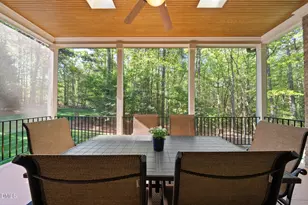1008 High Trail Ct, Wake Forest, NC 27587 - Photo 76