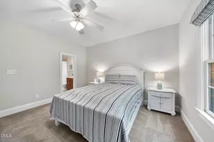 1008 High Trail Ct, Wake Forest, NC 27587 - Photo 62