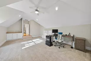 1008 High Trail Ct, Wake Forest, NC 27587 - Photo 56