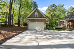 1008 High Trail Ct, Wake Forest, NC 27587 - Photo 70