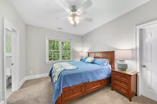1008 High Trail Ct, Wake Forest, NC 27587 - Photo 64