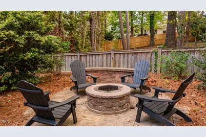 114 Crestview Road, Raleigh, NC 27609 - Photo 40