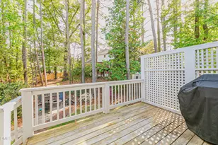114 Crestview Rd, Raleigh, NC 27609 - Photo 38