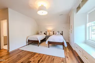 114 Crestview Rd, Raleigh, NC 27609 - Photo 26