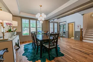 114 Crestview Rd, Raleigh, NC 27609 - Photo 4